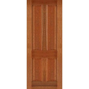 solid-timber-entrance-door-package